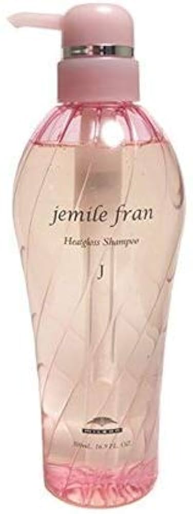 ミルボン ジェミールフラン ヒートグロスＪ シャンプー&トリートメント Amazon | 【詰替用セット】 ミルボン ジェミールフラン ヒート