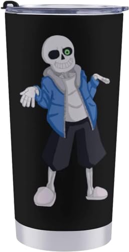 ԗpRbv TY A_[e[ ԗp^u[  @r ԃJbv J[Jbv }OJbv _CNg^Cv ۉۗ ^fM y  XeX R[q[Jbv t^t e  J[pi 600ml