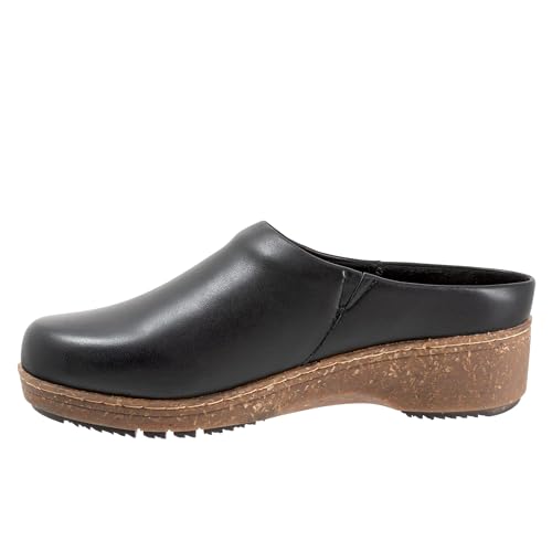 Image of SoftWalk Women's Arvada
