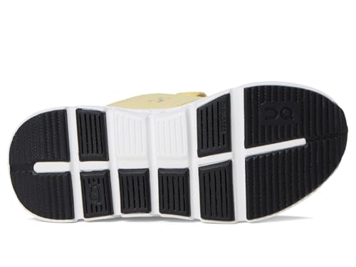 On Unisex-Child Cloud Play (Little Kid) Sneaker3