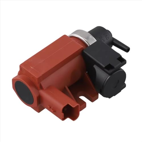 �ԗp�\���m�C�h�o���u Compatible With Ford For Focus Mk2 2004-2012�N���ԗp �^�[�{�u�[�X�g���͐���\���m�C�h�o���u 6G9Q-9E882-CA �Ή�
