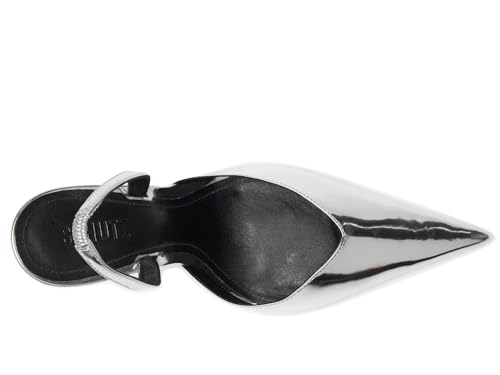 SCHUTZ Women's Siena Pump2