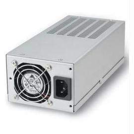 Fuente de poder Seasonic 400W ATX12V
