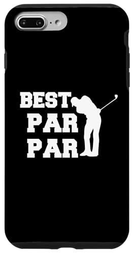 xXgp[p[St@[_bhSt X}zP[X iPhone 7 Plus/8 Plus p