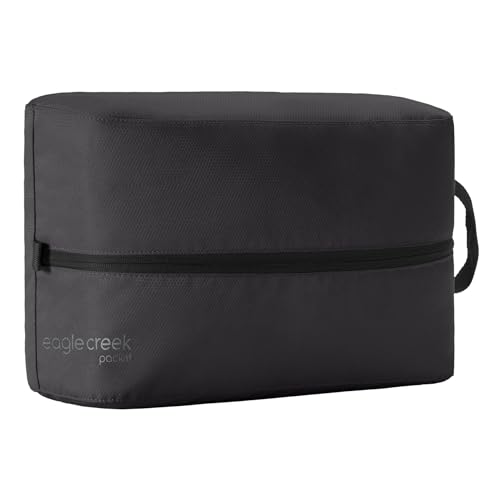 Eagle Creek Pack-It Reveal Shoe Cube