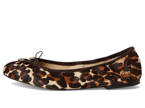 Image of Sam Edelman Womens Felicia
