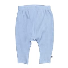 1-pack Kentucky Blue