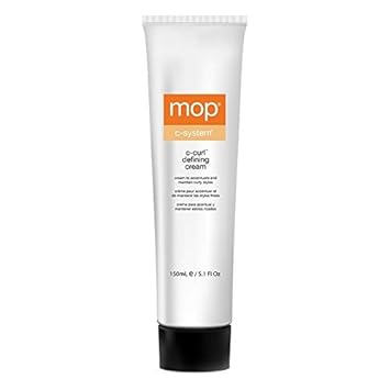 MOP C-curl Defining Cream 5.1 oz