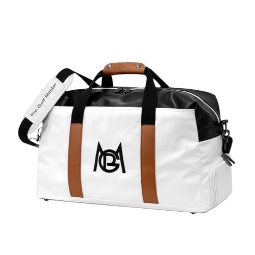 Bxzzuis {XgobOAStEFAobO AߗރobOAeʁAd\hAV[Y[tAV_[tAtBbglXArWlXAsAόAX|[cALvɍœKAjƏ (zCg)