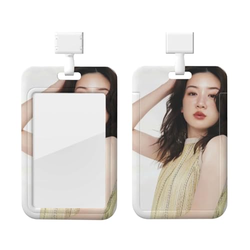 [׉] IDJ[hz_[ i l[z_[ pXP[X  c^ y ^ Ј IDJ[hP[X ݉D Y fB[X  h lbNXgbvt  lC  gѕ֗ ʋ ʊw jp v[