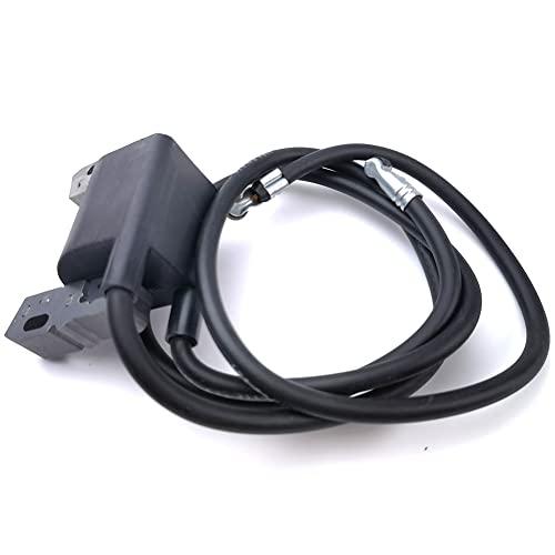 Bobina de encendido soluciona fallos de arranque compatible con 394988 4