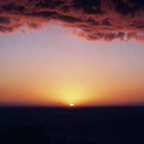 Olivia Jane & Zephyr Avalon feat. Ruslan Sirota, Erick Walls, Efajemue & Balam Garcia