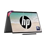 HP-Spectre-x360-Intel-Evo-Core-Ultra-7-155H-Built-in-AI-16-inch-406-cm-WQXGA-400-nits-120Hz-16GB-LPDDR5x-Touch-1TB-SSD-FPR-9MP-IR-Camera-Backlit-KB-Win-11-Black-207-kg-aa0015TU