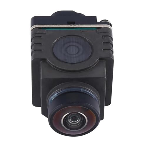 Caméra de recul LR117576 pour remplacer l'aide au stationnement Range Rover