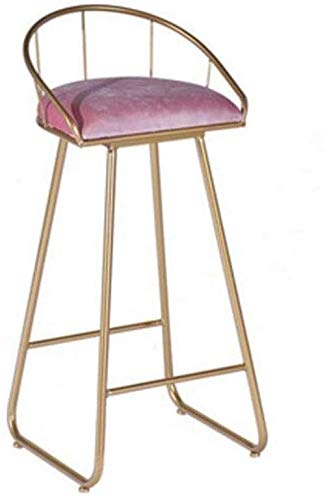 QQXX Retro Side Table Round Iron Art Coffee Table Bedroom Bedside Tabl QQXX Retro Side Table Round Iron Art Coffee Table Bedroom Bedside Tabl