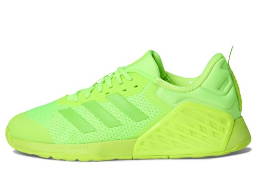 Image of Adidas Unisex-Adult Dropset 3 Trainer
