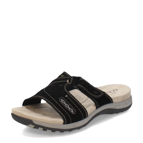 Earth Women's Origins, Sizzle Sandal