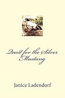 heart of a falcon 1505411173 Book Cover