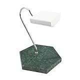 Persönlicher Gebrauch oder für die Einzelhandelsgeschäftsanzeige. Ein tolles Geschenk für Ihren Freund, Ehemann, Vater.