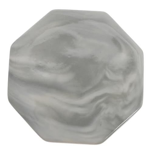 UTHCLO  Ύ̓v[g Z~bN bNXV[pbh R[X^[ nZX^vp @\ ACe fMpbh p  ҏ j