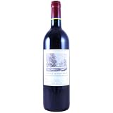 pauillac vin 1995 Variedades de uva: Cabernet Sauvignon, Merlot