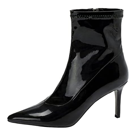 Chaussures de danse JUODVMP Modèle 650 Cover