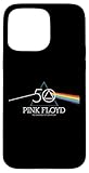 Pink Floyd