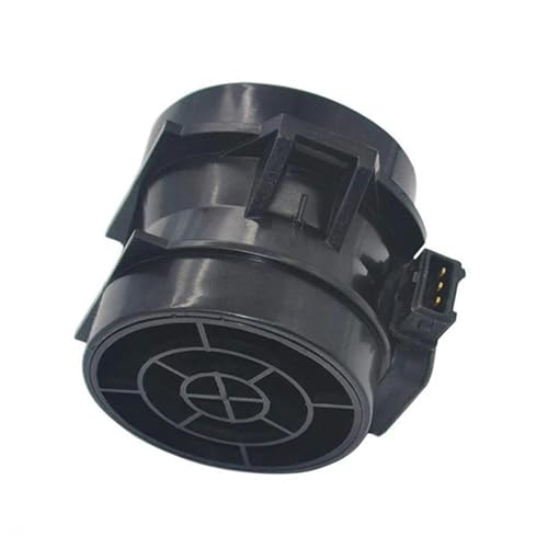 Capteur de débit d'air MAF 5WK9605 pour retrouver le plaisir de conduire votre BMW