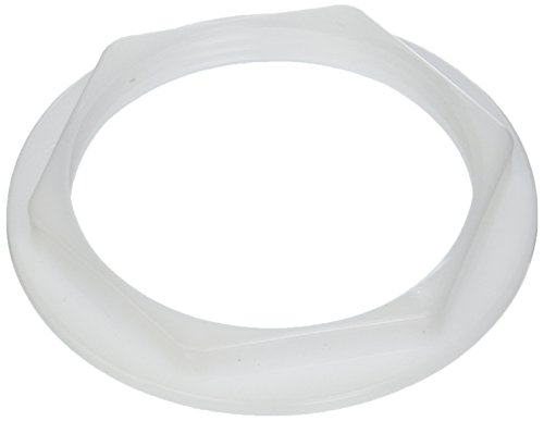 KOHLER GENUINE PART 50751 NUT, 2-11.5NPSM