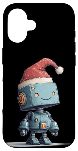 킢NX}X{bg T^N[X̖Xqt j̎q ̎q X}zP[X iPhone 16 p