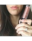 Younique Lucrative Mineral Lipgloss Luxe