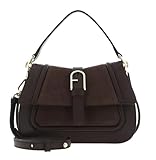 CAPACITÉ — Offre un espace généreux pour vos essentiels quotidiens, parfait pour le travail ou les sorties en ville.