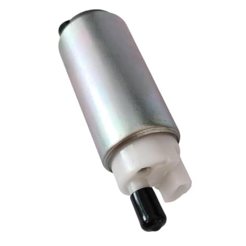 Bomba de combustible de 12 V repuesto de núcleo DF90 DF80 8K1927225B