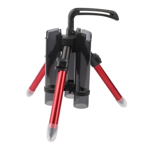 HJJ bhz_[ A~Or 360°\ ܂肽ݎ |[^u ~ bhz_[[@\tŁAނlOɎ^Ԃ̂ɕ֗ł (,bh) [sAi]