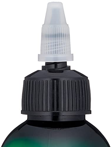 Ase Bodycare (Ah-Shay) Hair Growth Oil 8Oz Made W/ Natural Essential Oils #TOP4