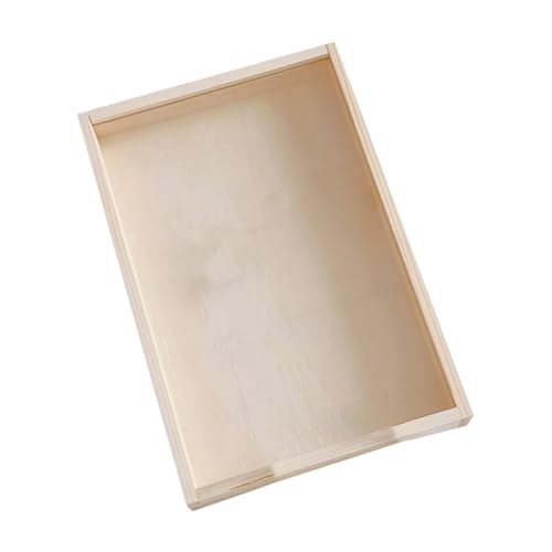 Beaupretty �ؐ��͌^�f�B�X�v���C�P�[�X �N���A�f�B�X�v���C�{�b�N�X ���ݐ݌v�̎��[�P�[�X �����ۊǗp �ƒ�p���f���W���p