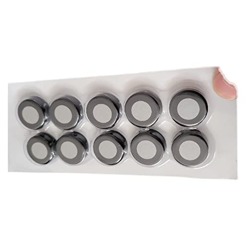 Qƃ|Cg}[J[A 100 ̎C 3D XLi[ }[LO |CgO 12  18 O}[J[AvOa 20A7 