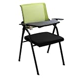 ★ Tablero de escritura: tablero de escritura de diseño ampliado, se puede utilizar para comer, clase, trabajo, etc., gran practicidad.