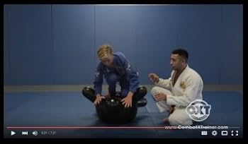 Amazon | Combat X Trainer トレーニングボール S/CXTボール