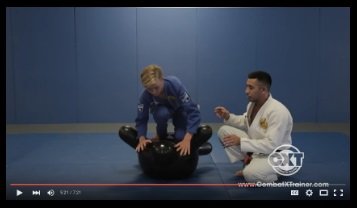 Amazon | Combat X Trainer トレーニングボール S/CXTボール