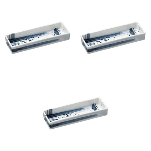 3Zbg {iqp8 [ 23.5×8×4.1p ] | ˏoM Zgmz|(Setomonohonpo)