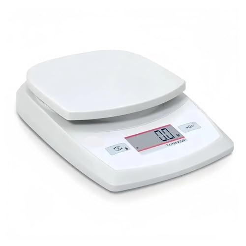 CR621 620g CR5200 5200g x0.1g |[^udqfW^Lb`XP[(5200g)