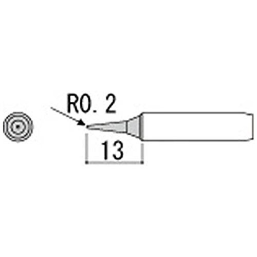 (HAKKO) ĐSI^ 900MTSI