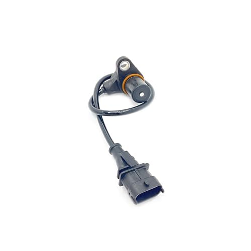 Polaris Crank Position Sensor, for Specific Off Road and Snowmobile Models, Genuine OEM - Part 2411719