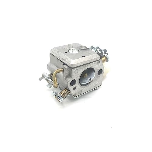 Motorcycle Parts For ZAMA Carburetor 345 For 345 346XP 350 353 359#503283208 for ZAMA