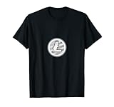 Litecoin T-Shirt