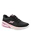 Black/Pink