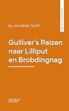 Uitgeverij Ligaran