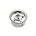 FURREN Timing Chain Kit TK1926 Apply Engine G3LA OE 2432104000 2441004000 2442004000 Compatible with Hyundai i10 Compatible with KIA PICANTO