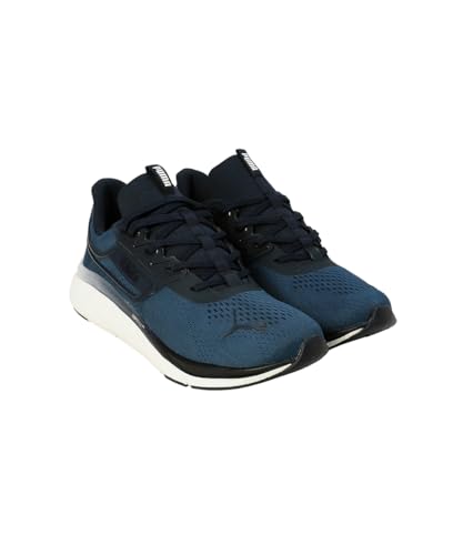 Image of Puma Mens Softride Pro Echo Consonance Running Shoe